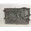 Recambio de electroventilador para ford mondeo berlina (gd) ambiente referencia OEM IAM 4569632 5151014 