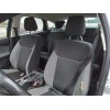 ford focus lim. (cb8) del año 2014