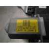 Recambio de elevalunas delantero izquierdo para nissan qashqai (j11) 1.5 turbodiesel cat referencia OEM IAM C21970100  