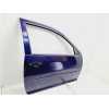 Recambio de puerta delantera derecha para volkswagen golf iv berlina (1j1) 25 aniversario referencia OEM IAM   