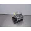 Recambio de abs para renault express referencia OEM IAM 476601969R ATE 