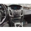 ford focus lim. (cb8) del año 2014