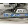 Recambio de elevalunas delantero derecho para peugeot 207 sw confort referencia OEM IAM ARM119855AVD 9681182280 9222CV