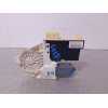 Recambio de motor elevalunas delantero izquierdo para peugeot 307 break/sw (s2) sw pack referencia OEM IAM   