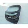 Recambio de porton trasero para honda civic berlina 5 (fk) 2.2 i-ctdi comfort referencia OEM IAM   