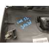 Recambio de guarnecido puerta trasera izquierda para ford focus lim. (cb8) sport referencia OEM IAM F1EBA27407EA1F50 F1EB-A27407