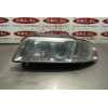 Recambio de faro izquierdo para audi a4 berlina (b5) 1.8 t referencia OEM IAM   