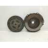Recambio de kit embrague para peugeot 308 i (4a_,4c_) 1.6 16v referencia OEM IAM 9671988480  