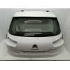 Recambio de porton trasero para citroën c4 picasso origins referencia OEM IAM   