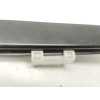 Recambio de elevalunas delantero izquierdo para audi a3 (8p) 1.6 tdi ambiente referencia OEM IAM 8P3837462C 100073 