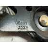 Recambio de pretensor airbag delantero izquierdo para volkswagen polo berlina (6n1) air referencia OEM IAM B5881  