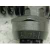 Recambio de inyector para volkswagen passat berlina (3c2) advance referencia OEM IAM 038130073AG 0414720215 