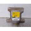 Recambio de centralita airbag para mitsubishi galloper (hyundai) referencia OEM IAM   