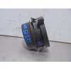 Recambio de caudalimetro para bmw serie 1 berlina (e81/e87) 118d referencia OEM IAM 77887440 BOSCH 