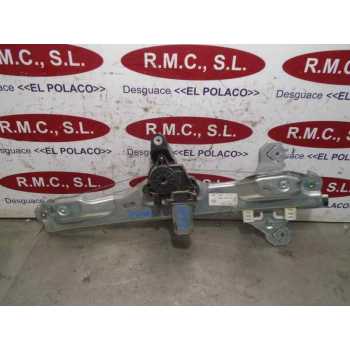 ELEVALUNAS TRASERO DERECHO 827004EA0A 