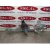Recambio de elevalunas trasero derecho para nissan qashqai (j11) 1.5 turbodiesel cat referencia OEM IAM 827004EA0A  