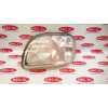 Recambio de faro izquierdo para nissan micra (k11) 1.5 diesel cat referencia OEM IAM   