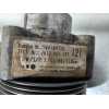 Recambio de bomba direccion para fiat ducato caja cerrada 33 (06.2006 =>) 2.3 jtd cat referencia OEM IAM 504184720  