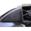 Recambio de mando elevalunas delantero derecho para peugeot 3008 active referencia OEM IAM 9810514977  
