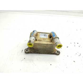 ENFRIADOR DE AIRE MOTOR 213052032R 268247 