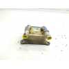 Recambio de enfriador de aire motor para renault captur dynamique referencia OEM IAM 213052032R 268247 