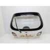 Recambio de porton trasero para daewoo lanos 1.4 cat referencia OEM IAM   