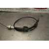 Recambio de cables cambio (bowden) para ford transit, caja abierta 1995 2.5 diesel referencia OEM IAM   