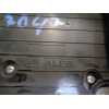 Recambio de sistema audio / radio cd para opel insignia berlina cosmo referencia OEM IAM 1780742 13277912 ALPS