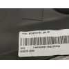 Recambio de guarnecido puerta trasera izquierda para ford focus lim. (cb8) sport referencia OEM IAM F1EBA27407EA1F50 F1EB-A27407