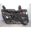 Recambio de elevalunas delantero izquierdo para volkswagen golf vi (5k1) advance bluemotion referencia OEM IAM 5K1837729T ELECTR