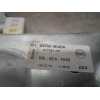 Recambio de elevalunas trasero derecho para nissan qashqai (j11) 1.5 turbodiesel cat referencia OEM IAM 827004EA0A  