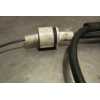 Recambio de cables cambio (bowden) para ford transit, caja abierta 1995 2.5 diesel referencia OEM IAM   