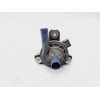 Recambio de bomba agua para toyota prius+ advance referencia OEM IAM G904052010 215160297089 AISIN