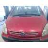 Recambio de capo para citroën xsara picasso 1.6 hdi 90 exclusive referencia OEM IAM   
