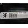Recambio de sistema audio / radio cd para opel insignia berlina cosmo referencia OEM IAM 1780742 13277912 ALPS
