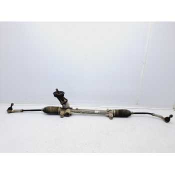 CREMALLERA DIRECCION 6C1423057R 