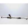 Recambio de cremallera direccion para skoda fabia active referencia OEM IAM 6C1423057R  