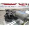 Recambio de elevalunas trasero derecho para nissan qashqai (j11) 1.5 turbodiesel cat referencia OEM IAM 827004EA0A  
