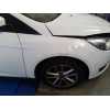 Recambio de aleta delantera derecha para ford focus lim. black&red referencia OEM IAM   