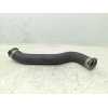 Recambio de tubo de admision para mitsubishi outlander (gf0) 2.2 di-d cat referencia OEM IAM   