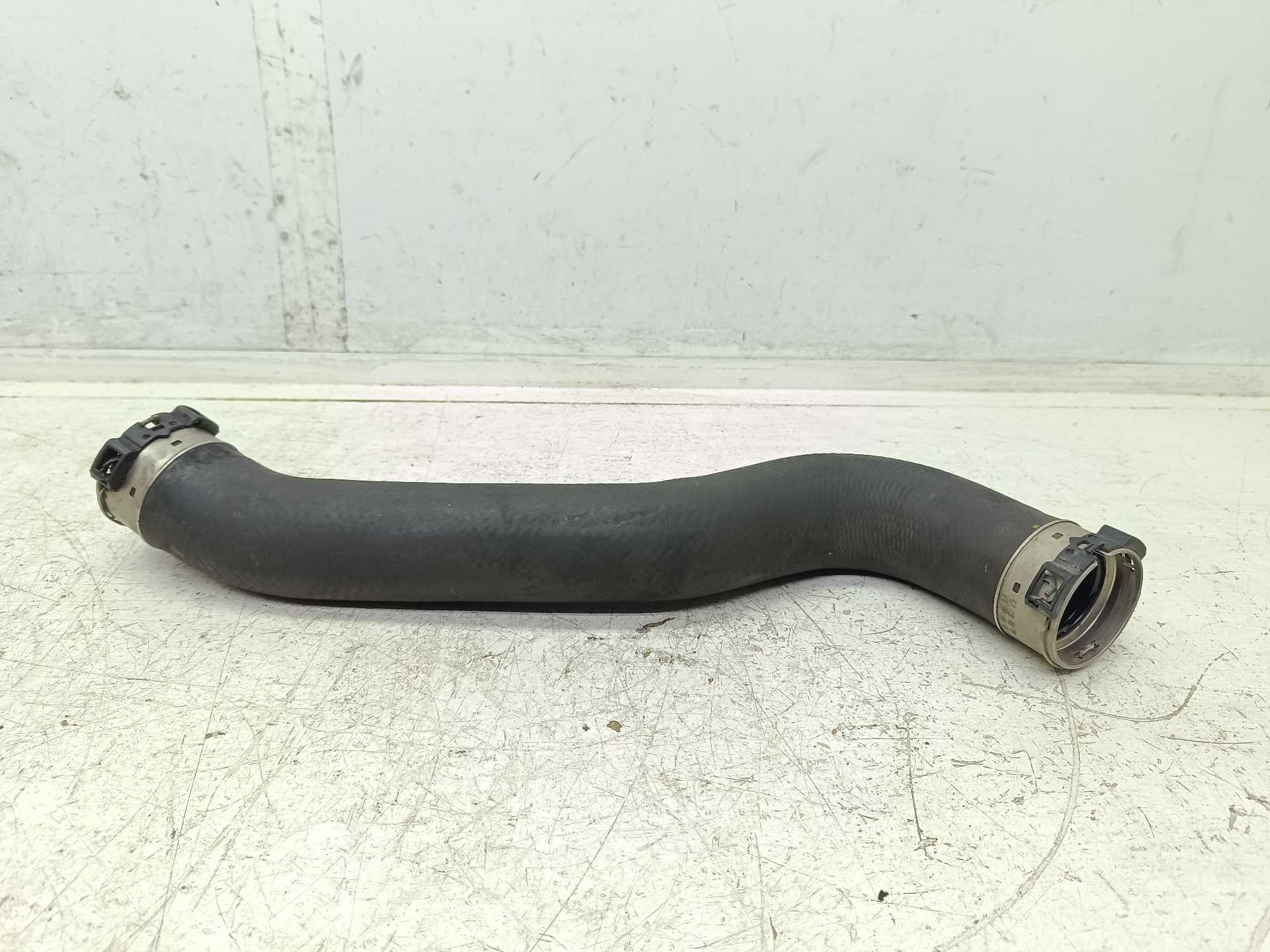 Recambio de tubo de admision para mitsubishi outlander (gf0) 2.2 di-d cat referencia OEM IAM   