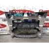 Recambio de sistema audio / radio cd para opel insignia berlina cosmo referencia OEM IAM 1780742 13277912 ALPS