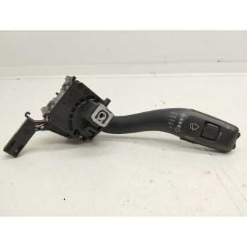 MANDO LIMPIA 8P0953519E 