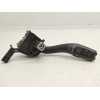 Recambio de mando limpia para audi a3 (8p) 1.6 tdi ambiente referencia OEM IAM 8P0953519E  