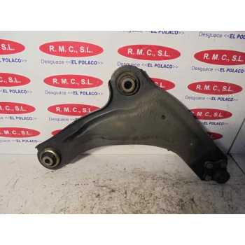 BRAZO SUSPENSION INFERIOR DELANTERO IZQUIERDO OFERTA