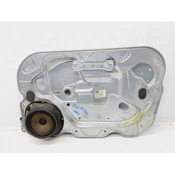 ELEVALUNAS DELANTERO DERECHO 3M51R203A28MT 3M51R219A64ES BROSE