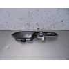 Recambio de mando elevalunas delantero derecho para peugeot 3008 active referencia OEM IAM 9810514977  