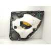 Recambio de guarnecido puerta trasera izquierda para ford focus lim. (cb8) sport referencia OEM IAM F1EBA27407EA1F50 F1EB-A27407