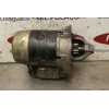 Recambio de motores de arranque para hyundai accent (lc) gl 5p referencia OEM IAM 21740 36100 1EM0051