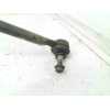 Recambio de cremallera direccion para nissan x-trail (t32) 360 referencia OEM IAM 480014BA0A 7812125 